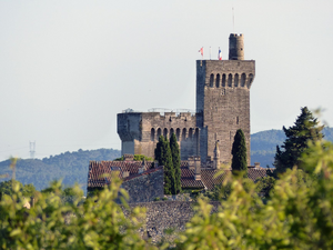 Vidange fosse septique Montigny-lès-Cormeilles